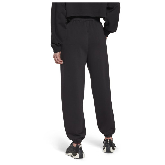 Reebok Γυναικείο παντελόνι φόρμας S Knit Pant